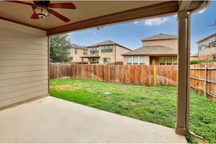 16021 Travesia Way, Austin, TX 78728 - Photo 24