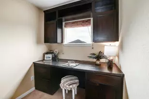 16021 Travesia Way, Austin, TX 78728 - Photo 20