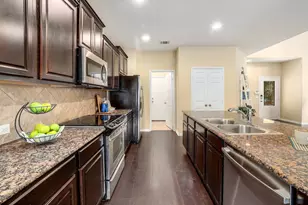 16021 Travesia Way, Austin, TX 78728 - Photo 12