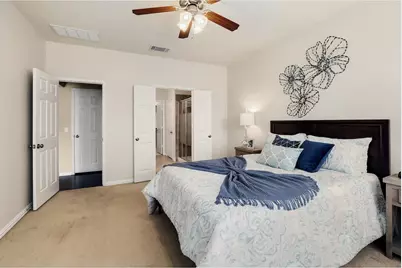 16021 Travesia Way, Austin, TX 78728 - Photo 14