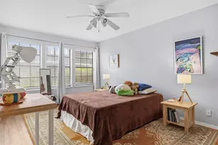 2215 Post Rd, Austin, TX 78704 - Photo 14