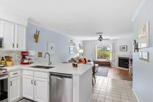 2215 Post Rd, Austin, TX 78704 - Photo 10