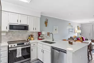 2215 Post Rd, Austin, TX 78704 - Photo 8