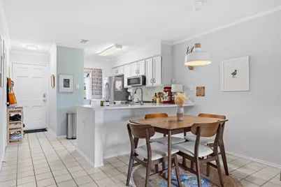2215 Post Road #1018, Austin, TX 78704 - Photo 6