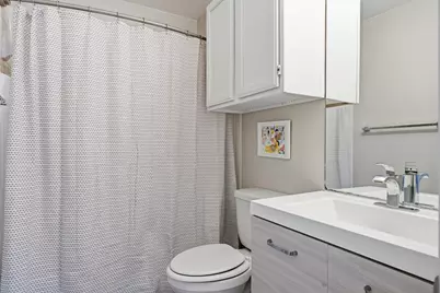 2215 Post Road #1018, Austin, TX 78704 - Photo 16
