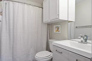 2215 Post Rd, Austin, TX 78704 - Photo 16