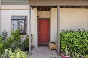 2215 Post Rd, Austin, TX 78704 - Photo 20