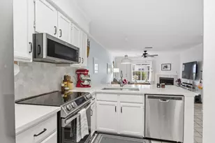 2215 Post Rd, Austin, TX 78704 - Photo 12