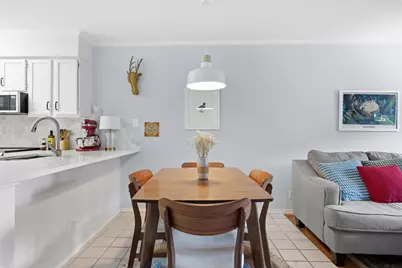 2215 Post Road #1018, Austin, TX 78704 - Photo 2