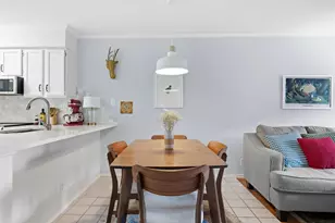 2215 Post Rd, Austin, TX 78704 - Photo 2