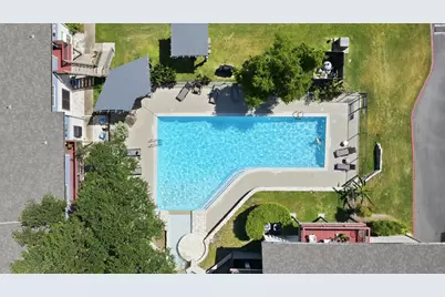 2215 Post Road #1018, Austin, TX 78704 - Photo 24