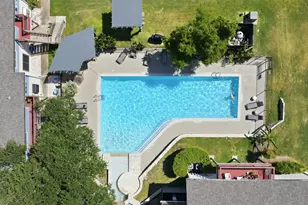 2215 Post Rd, Austin, TX 78704 - Photo 24