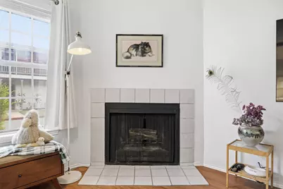2215 Post Road #1018, Austin, TX 78704 - Photo 4