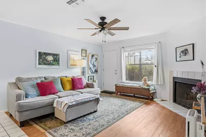 2215 Post Road #1018, Austin, TX 78704 - Photo 1