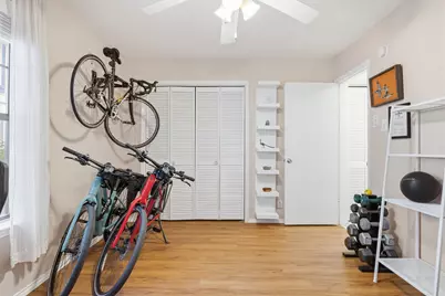 2215 Post Road #1018, Austin, TX 78704 - Photo 18