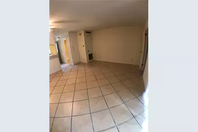 630 Maiden Lane #B, Austin, TX 78705 - Photo 6