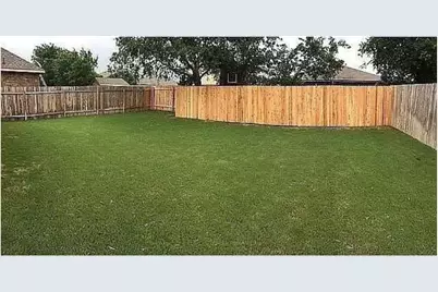 520 S Brook Drive, Leander, TX 78641 - Photo 10