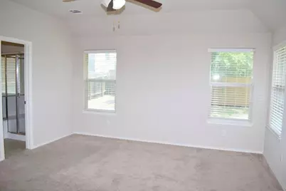 520 S Brook Drive, Leander, TX 78641 - Photo 8