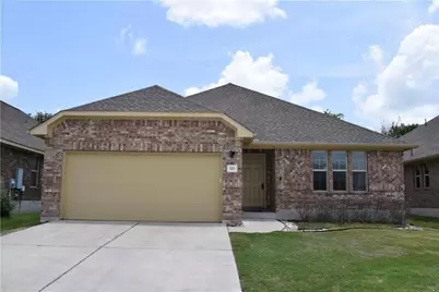 520 S Brook Drive, Leander, TX 78641 - Photo 1