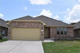 520 S Brook Dr, Leander, TX 78641 - Photo 1