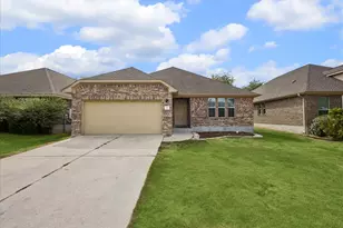 520 S Brook Dr, Leander, TX 78641 - Photo 1