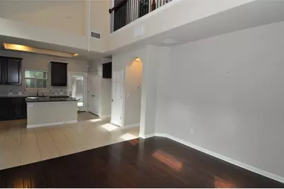 7709 Menchaca Road #8, Austin, TX 78745 - Photo 8