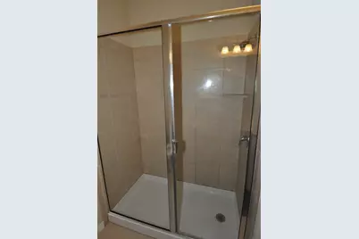 7709 Menchaca Road #8, Austin, TX 78745 - Photo 16