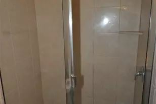 7709 Menchaca Rd, Austin, TX 78745 - Photo 16