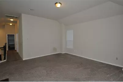 7709 Menchaca Road #8, Austin, TX 78745 - Photo 12