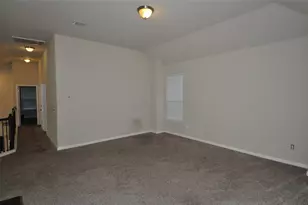 7709 Menchaca Rd, Austin, TX 78745 - Photo 12