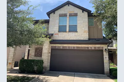 7709 Menchaca Road #8, Austin, TX 78745 - Photo 2