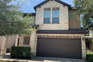 7709 Menchaca Rd, Austin, TX 78745 - Photo 2