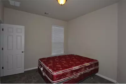 7709 Menchaca Road #8, Austin, TX 78745 - Photo 14