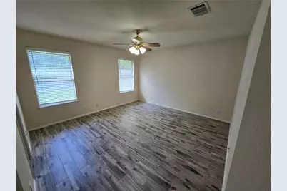 2011 Garrison Drive, Leander, TX 78641 - Photo 8