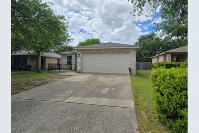 2011 Garrison Drive, Leander, TX 78641 - Photo 2