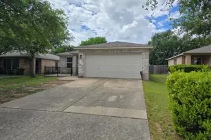 2011 Garrison Dr, Leander, TX 78641 - Photo 2