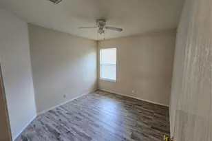 2011 Garrison Dr, Leander, TX 78641 - Photo 14