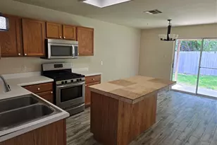 2011 Garrison Dr, Leander, TX 78641 - Photo 6