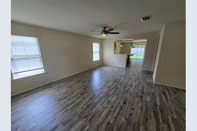 2011 Garrison Drive, Leander, TX 78641 - Photo 4