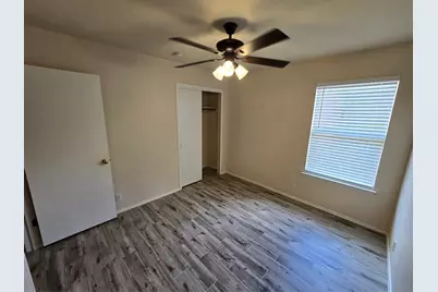 2011 Garrison Drive, Leander, TX 78641 - Photo 18