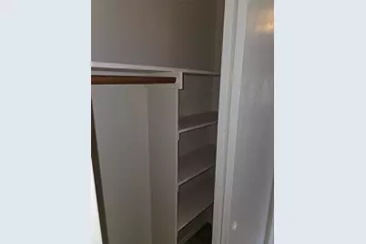 2011 Garrison Drive, Leander, TX 78641 - Photo 16