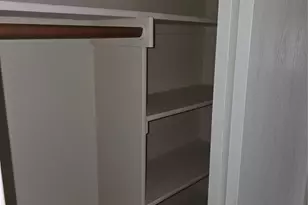 2011 Garrison Dr, Leander, TX 78641 - Photo 16