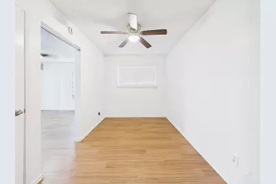 2500 Burleson Road #201, Austin, TX 78741 - Photo 10