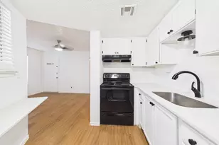 2500 Burleson Rd, Austin, TX 78741 - Photo 8