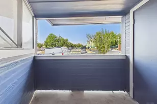 2500 Burleson Rd, Austin, TX 78741 - Photo 18