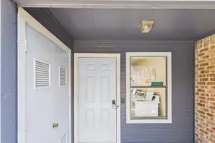 2500 Burleson Rd, Austin, TX 78741 - Photo 20