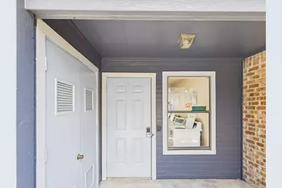 2500 Burleson Road #201, Austin, TX 78741 - Photo 20