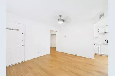 2500 Burleson Road #201, Austin, TX 78741 - Photo 6