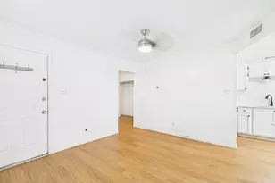 2500 Burleson Rd, Austin, TX 78741 - Photo 6