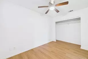 2500 Burleson Rd, Austin, TX 78741 - Photo 12